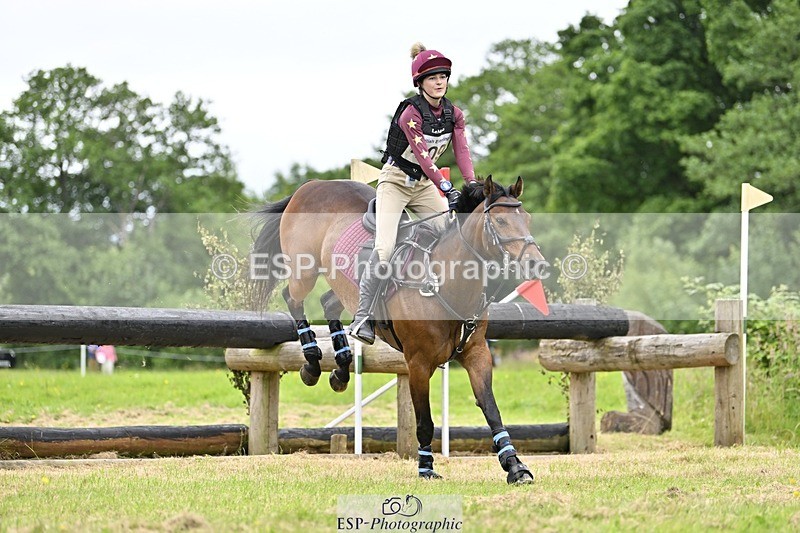 240623-152941-06178 - BE 100 XC 14-55 to 16-00