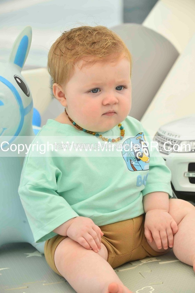 SH4_1906 - Bonny baby competition.