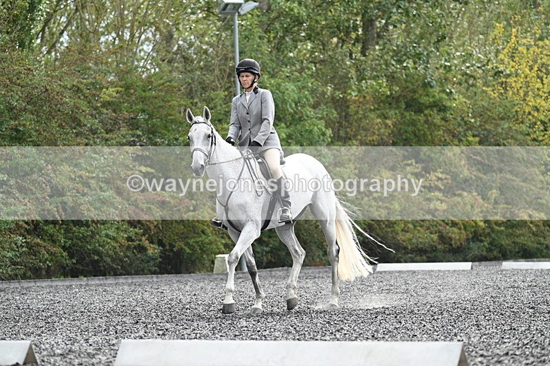 WJ7_5906 - Time 14:10 to 14:45