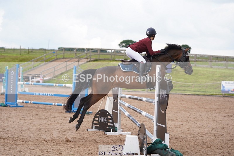 240713A-113406-00485 - Cls 9 A&B Pony Fox & 110 Open