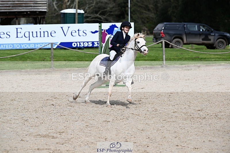 240413-132424-01265 - Cls 5+6 80cm 1pm to End