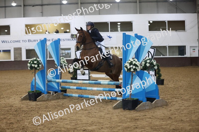 20260314-1596 - 70cm