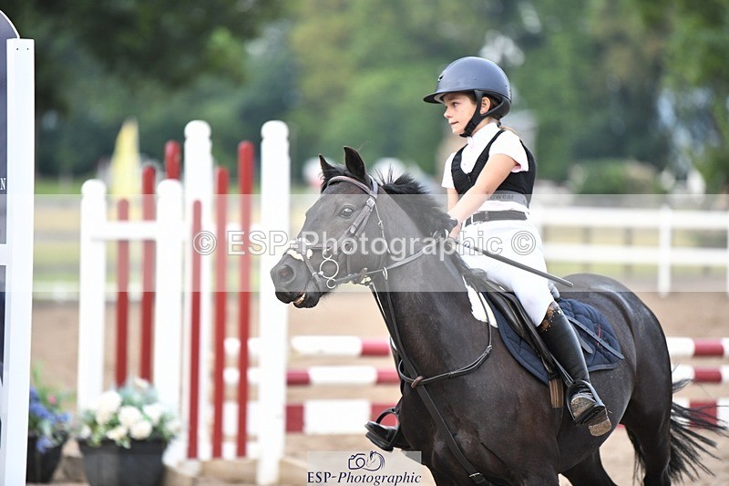 230617-194533-07831 - Cls 40 Jolly Jumps Ride & Run