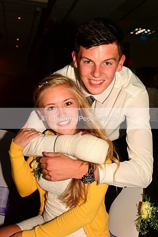 WAL_2704 - Adam and Lorraine