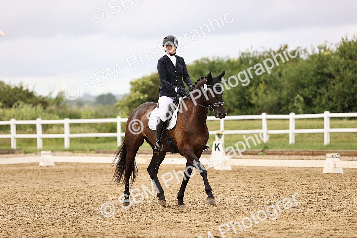 SBM_004969 - Class 7a - Elementary 5 - 15.53-17.45