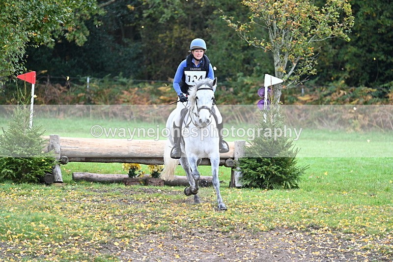 WJ7_3459 - Time 11:13 to 11:32