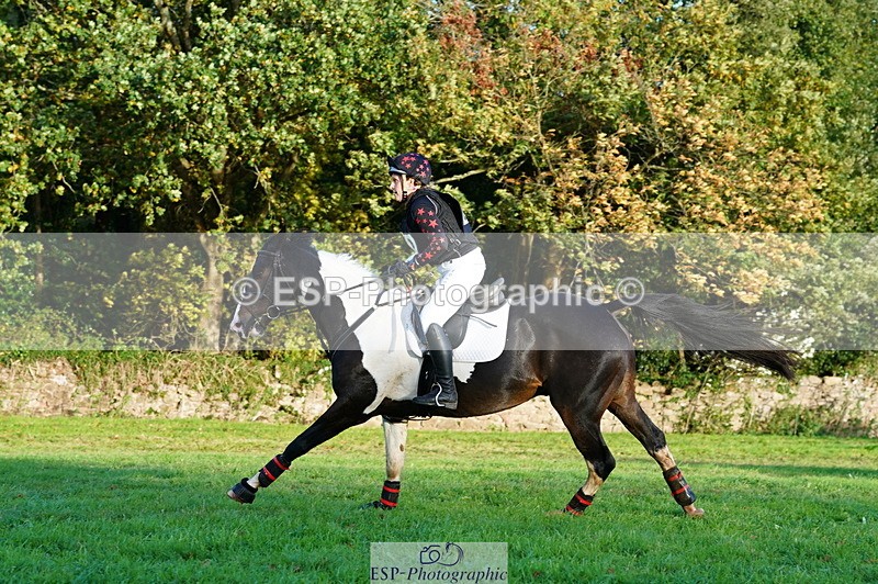 251025A-162402-21995 - H-603-Jodi.Cameron