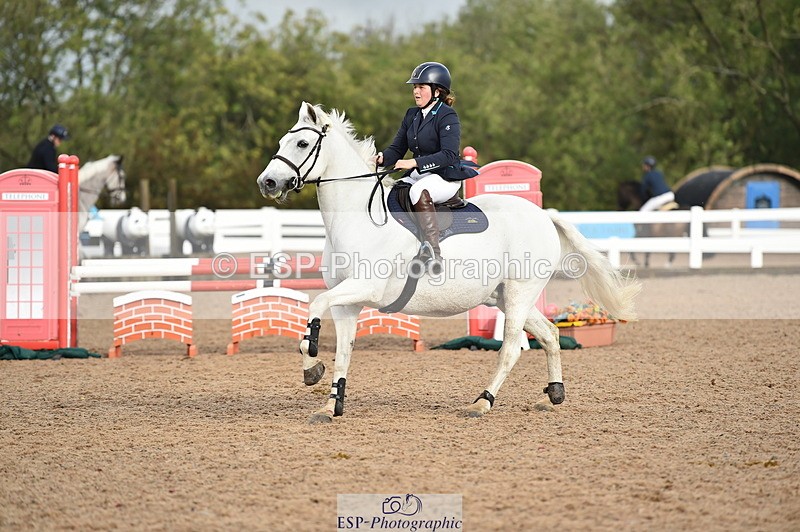 231013A-103304-01334 - Cls 1 85cm Amateur Quali