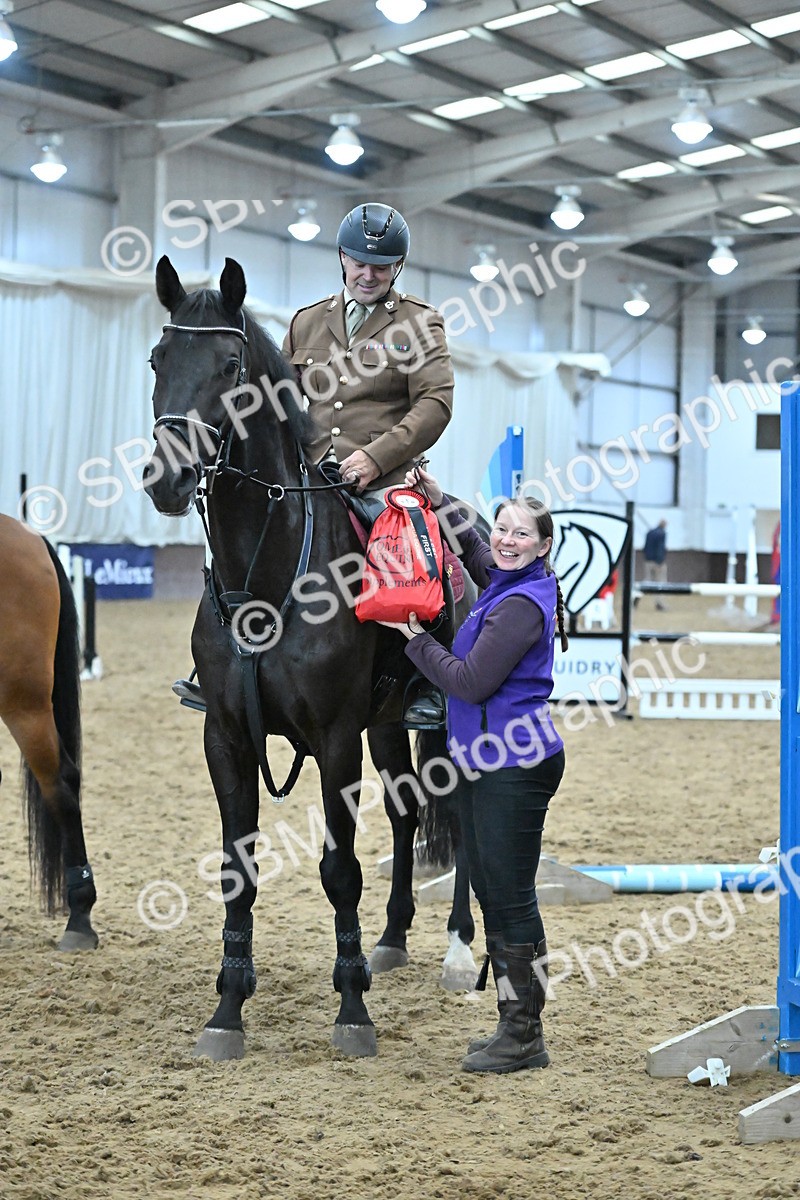 SBM_005848 - Class 64 - 1.15m Open