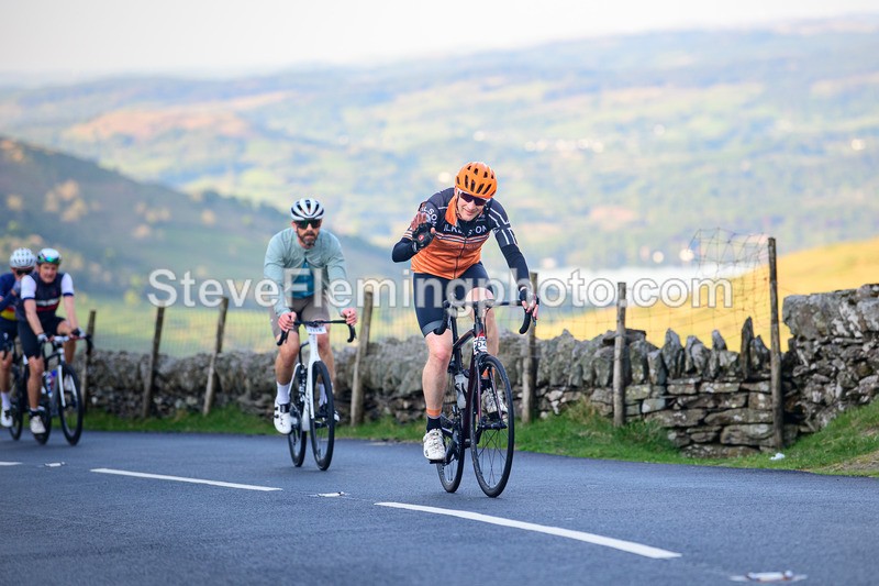 065430 - Kirkstone Pass 06:00 - 07:00