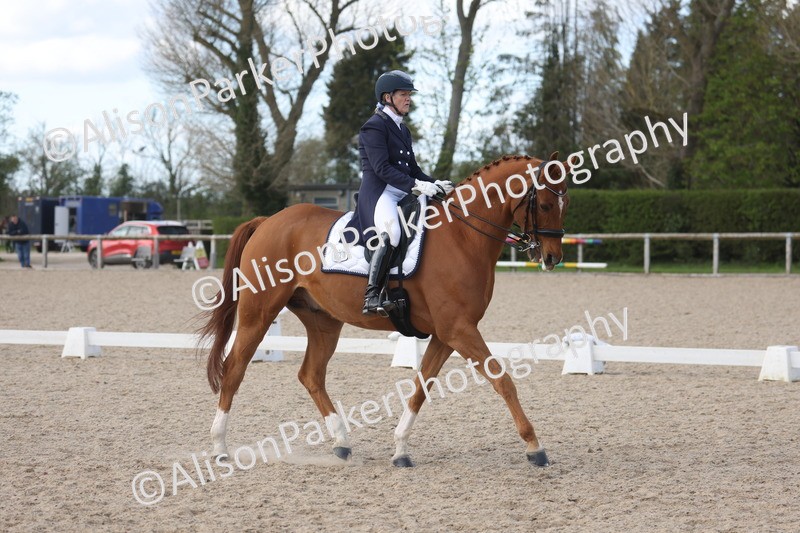 20260405-1041 - Class 12 - PSG