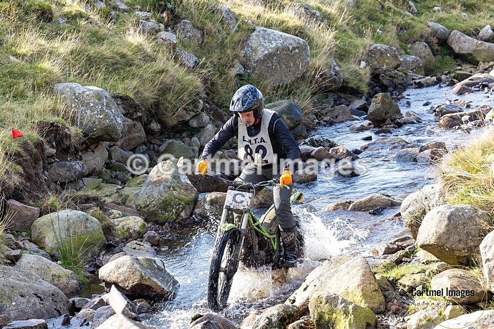 LTS_7411 - Lakes two day Buckbarrow beck 2024