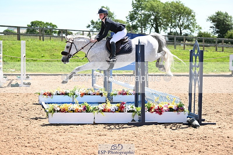 240629A-115328-04952 - Cls 9B 1.20m Open