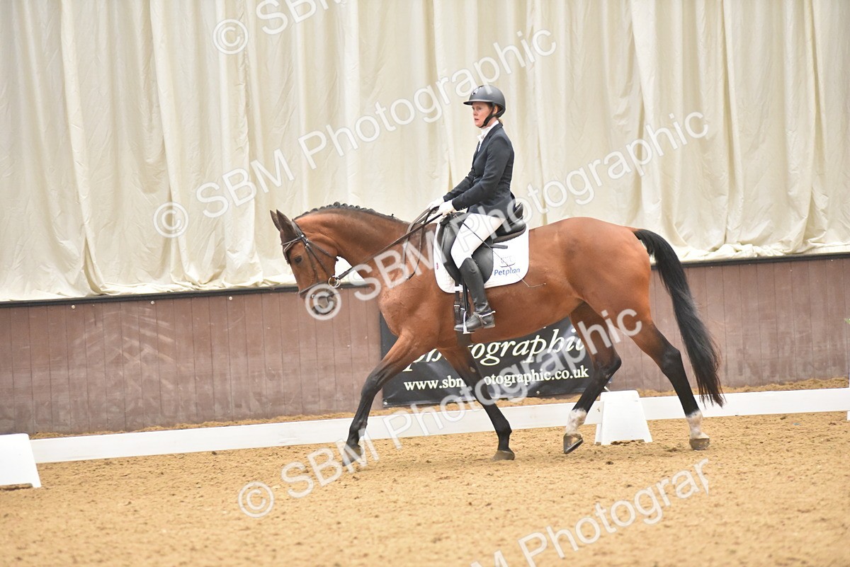 SBM_010296 - Class 13 - FSM