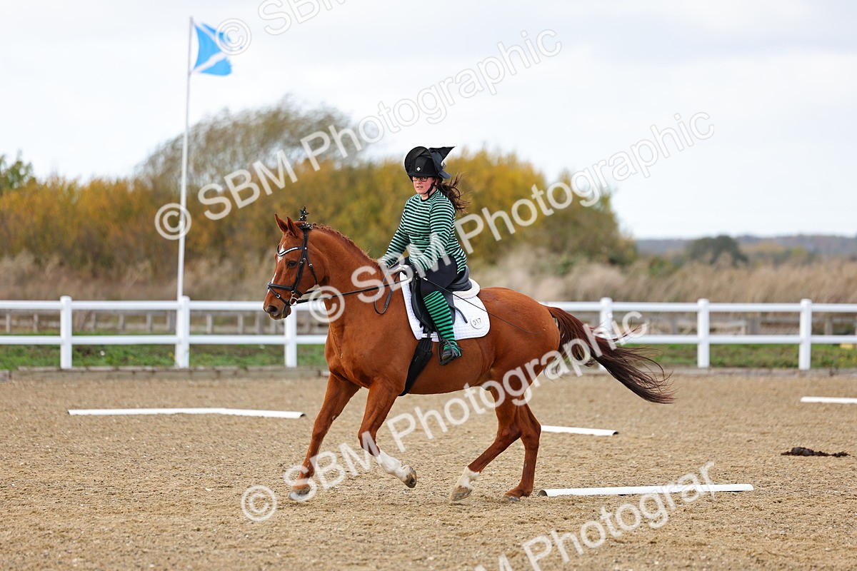SBM_002613 - Class 8-11 - Novice 1-E1