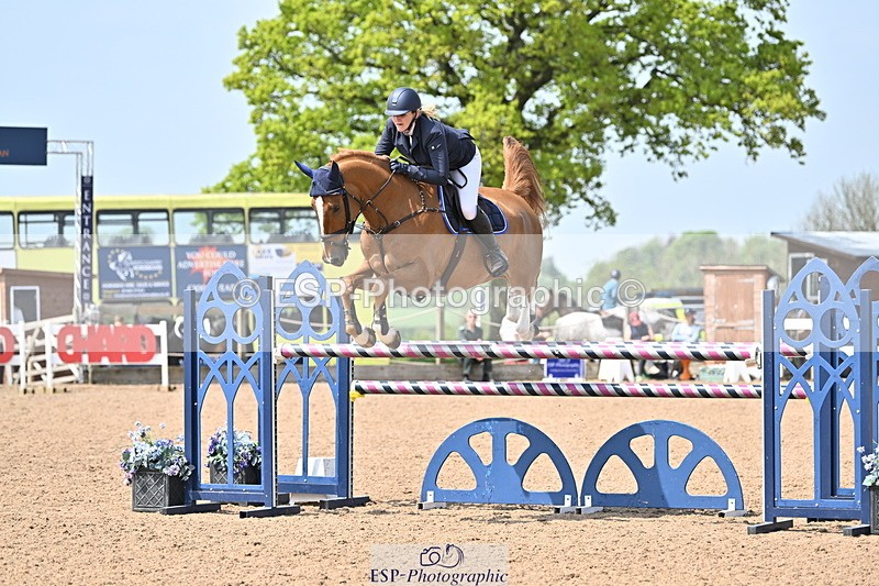 240511A-132503-13371 - Cls 35 Big Star 1st Jump Off