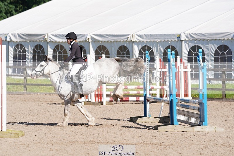 240728-094100-00724 - PC70, Round 1