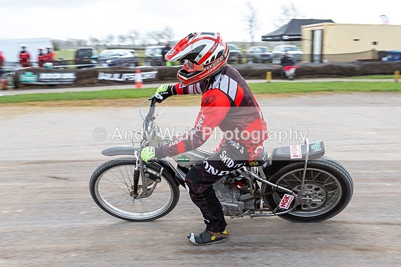 20260328-5D-3K8A4950 - Ride & Skid It. Speedway Experience Day 28th March 2026