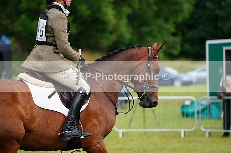 240630X-111420-5642 - 316-Dani_Evans-LASAIRFHIONA