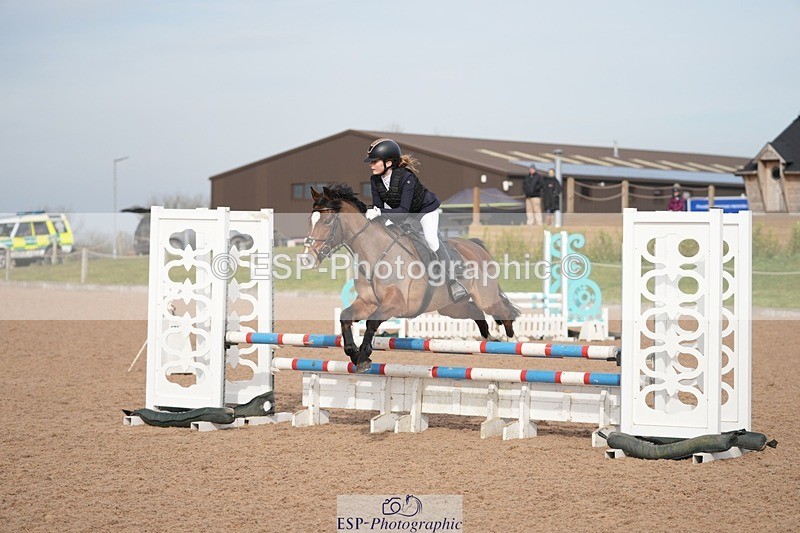 250308-101530-00185 - Cls 5 Pony British Novice and 80cm