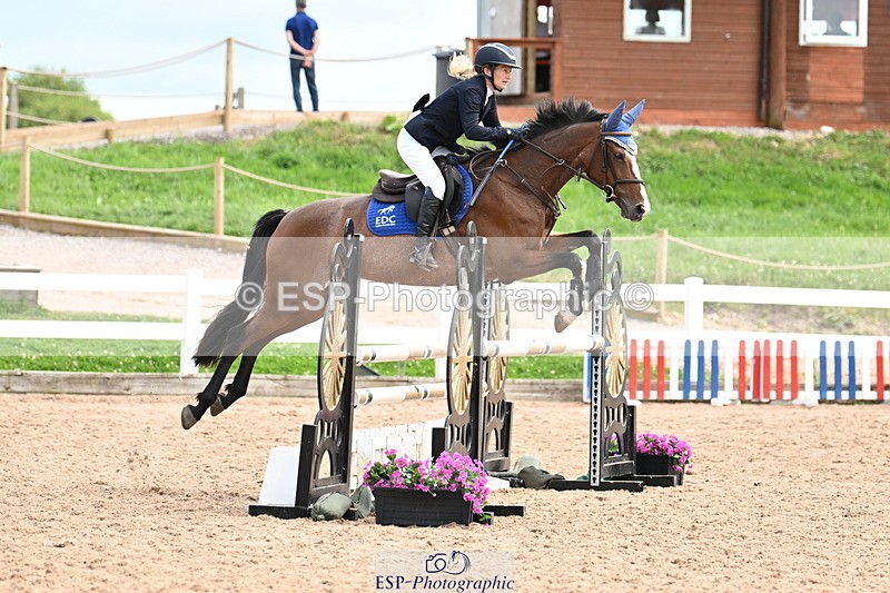 240802A-141553-04743 - Cls 26 1.10m Amateur Qualifier