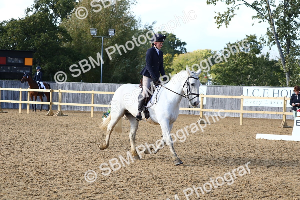 SBM_52577 - D23 - Junior Championship Prelim 1