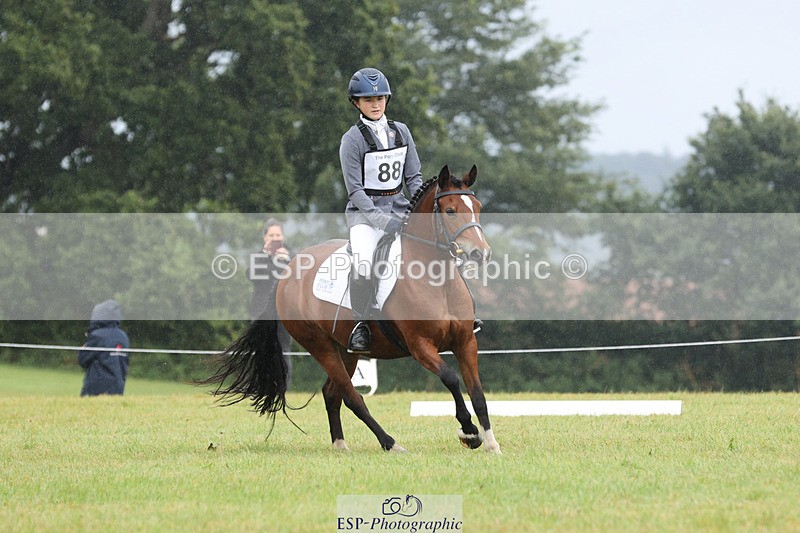 240824X-100241-22160 - D70 Section C and D 9.30 to 11.00