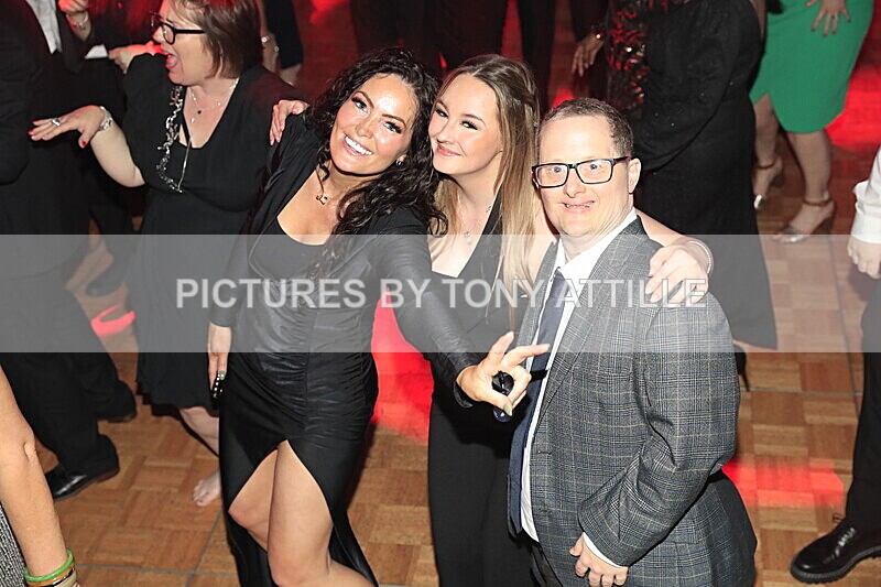 _09I5592 - GBCA National Finals