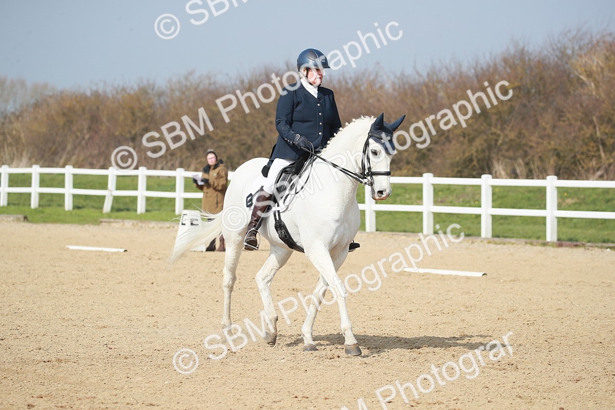 SBM_007331 - Class 19 - Elementary 6