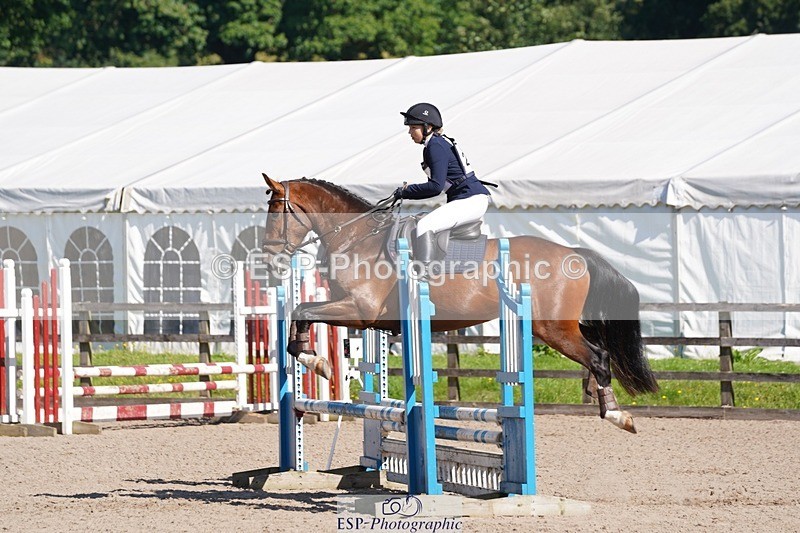 240728-094622-01710 - PC70, Round 1