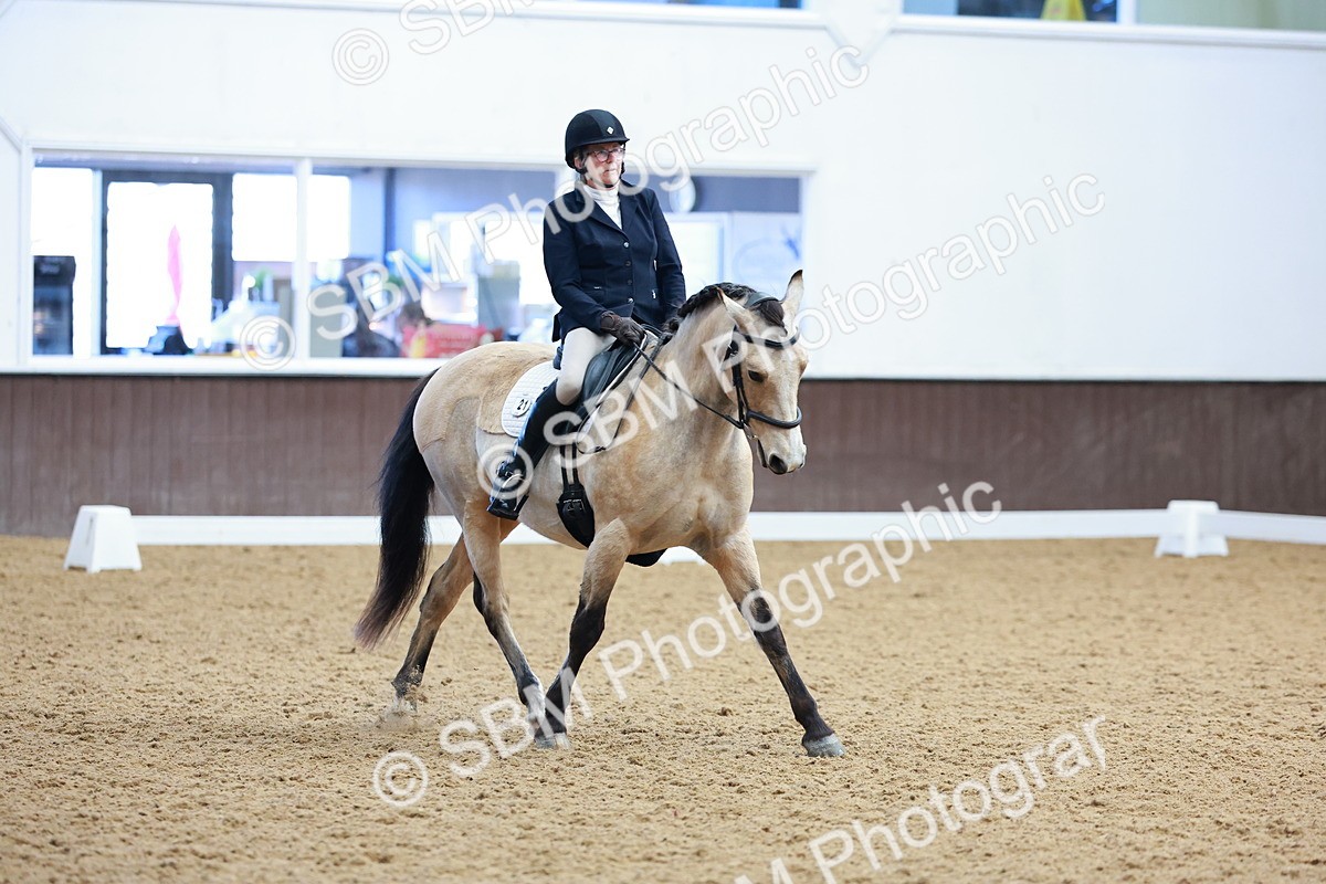 0B8A4159 - Class 3-6-9 - Prel Nov Ele - FSM