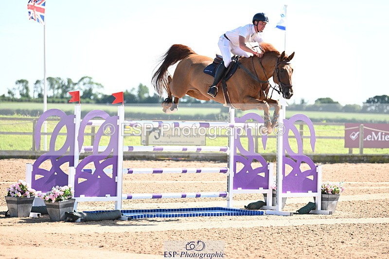 240719A-165236-12586 - Cls 6, 3 Star Big Tour LR 1.50m