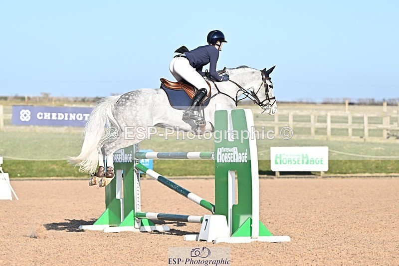 250305-153850-02085 - Foxhunter and 1.20m Open