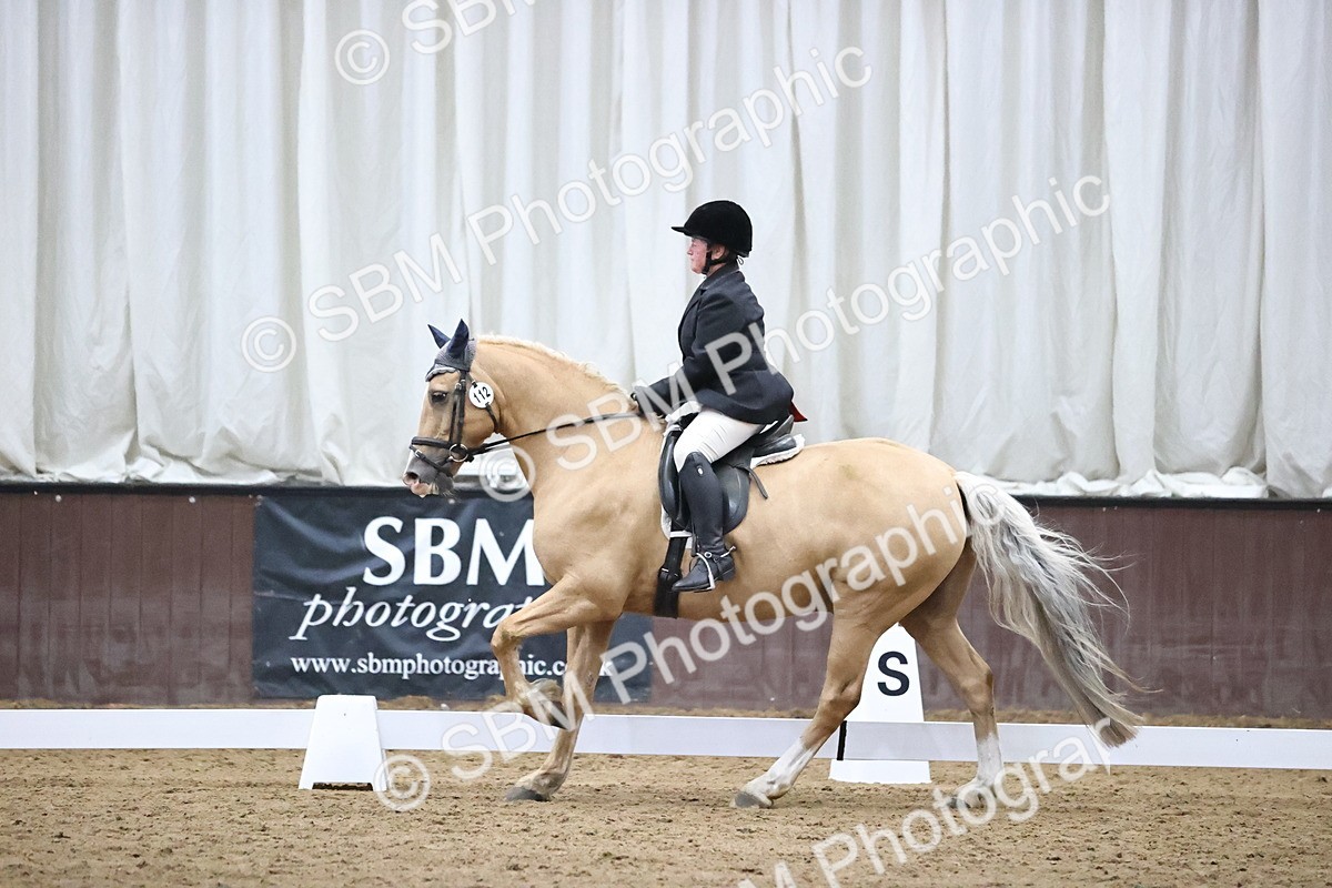 SBM_02441 - Class 13 - PYO Champs