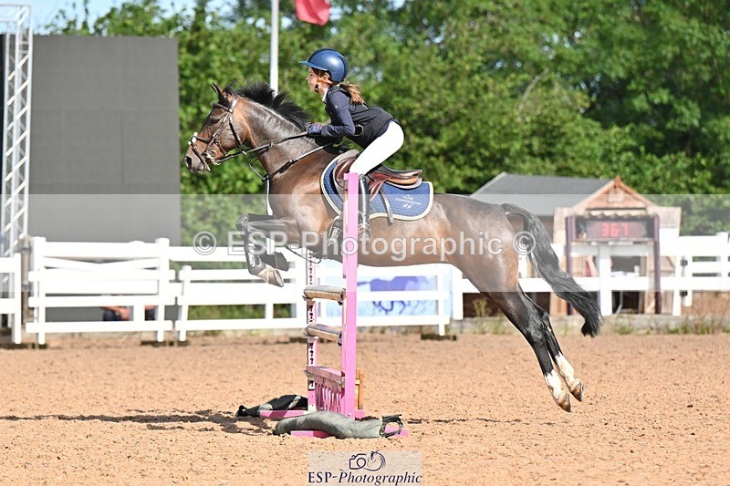 260628-091843-06861 - Cls 36 Pony Discovery + 90cm Open