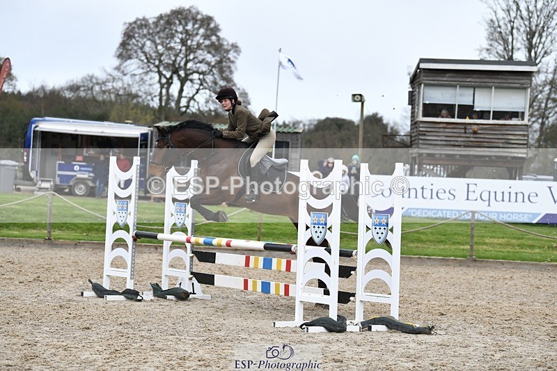 240323-121231-00666 - Cls 2 Discovery & 1m Open