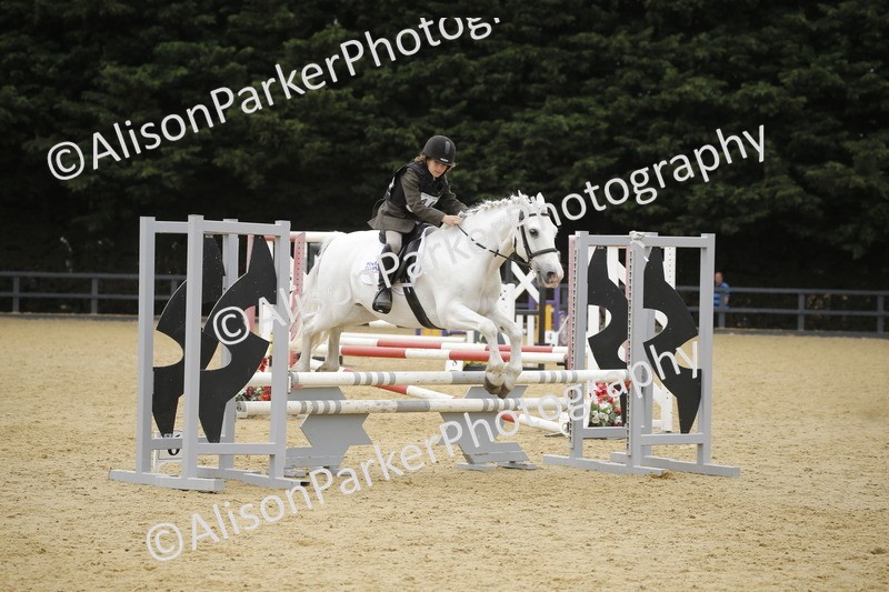 20250622-7811 - PC80 Qualifier - Round 1