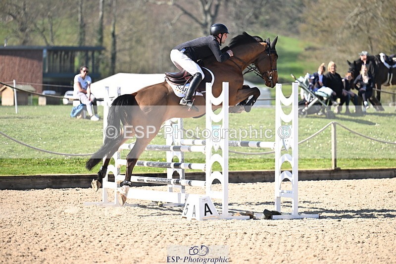 260321A-135705-00880 - 5 Newcomers 1m 10