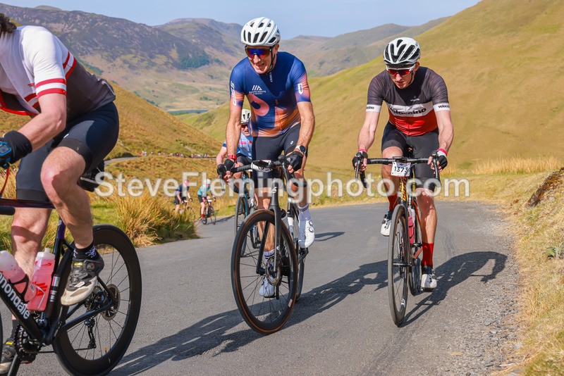 094233-2 - Newlands Pass 09.00-10.00