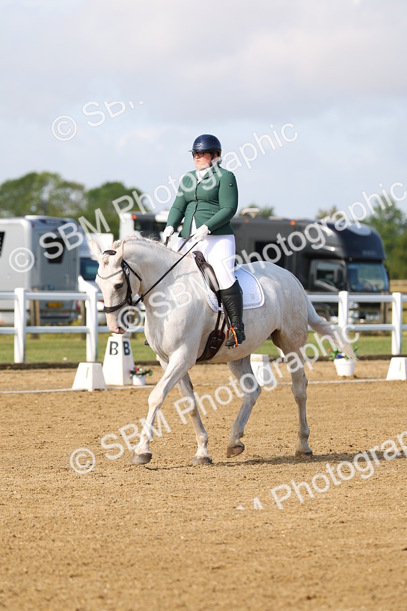 SBM_011200 - Class 2 - Prelim 19 - 10.08-11.18