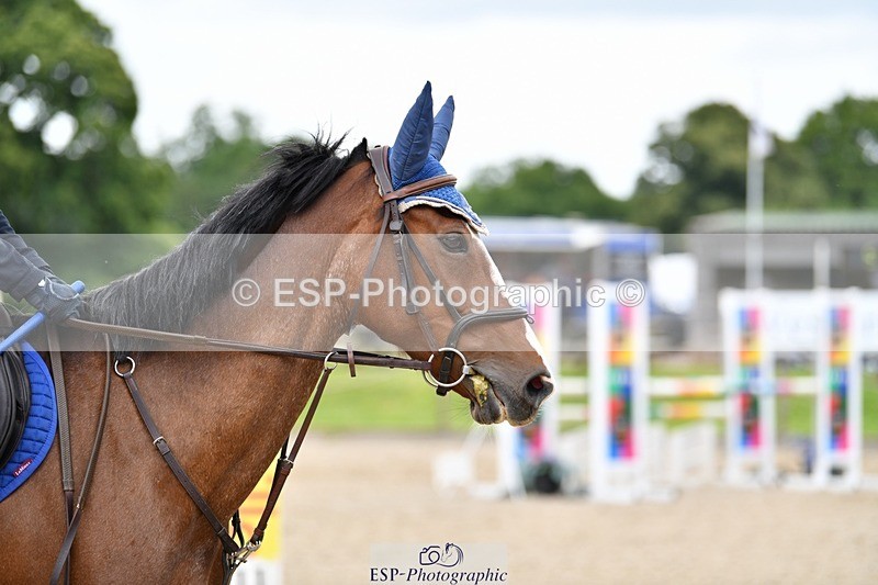 240712-165213-35264 - Cls 140 1.05m Amateur Quali and Open