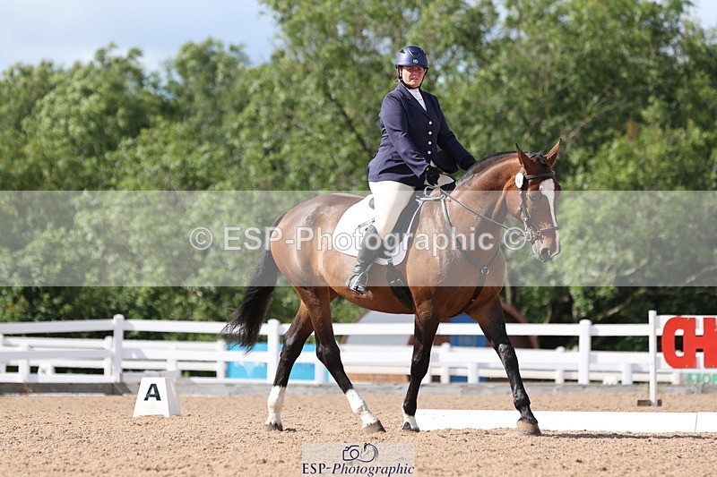 240706A-171008-04570 - Cls 9 RT Novice 27