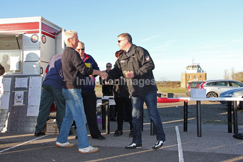  - Lotus Cup UK Speed Champs 2014/15/16/17/18/22/23/24
