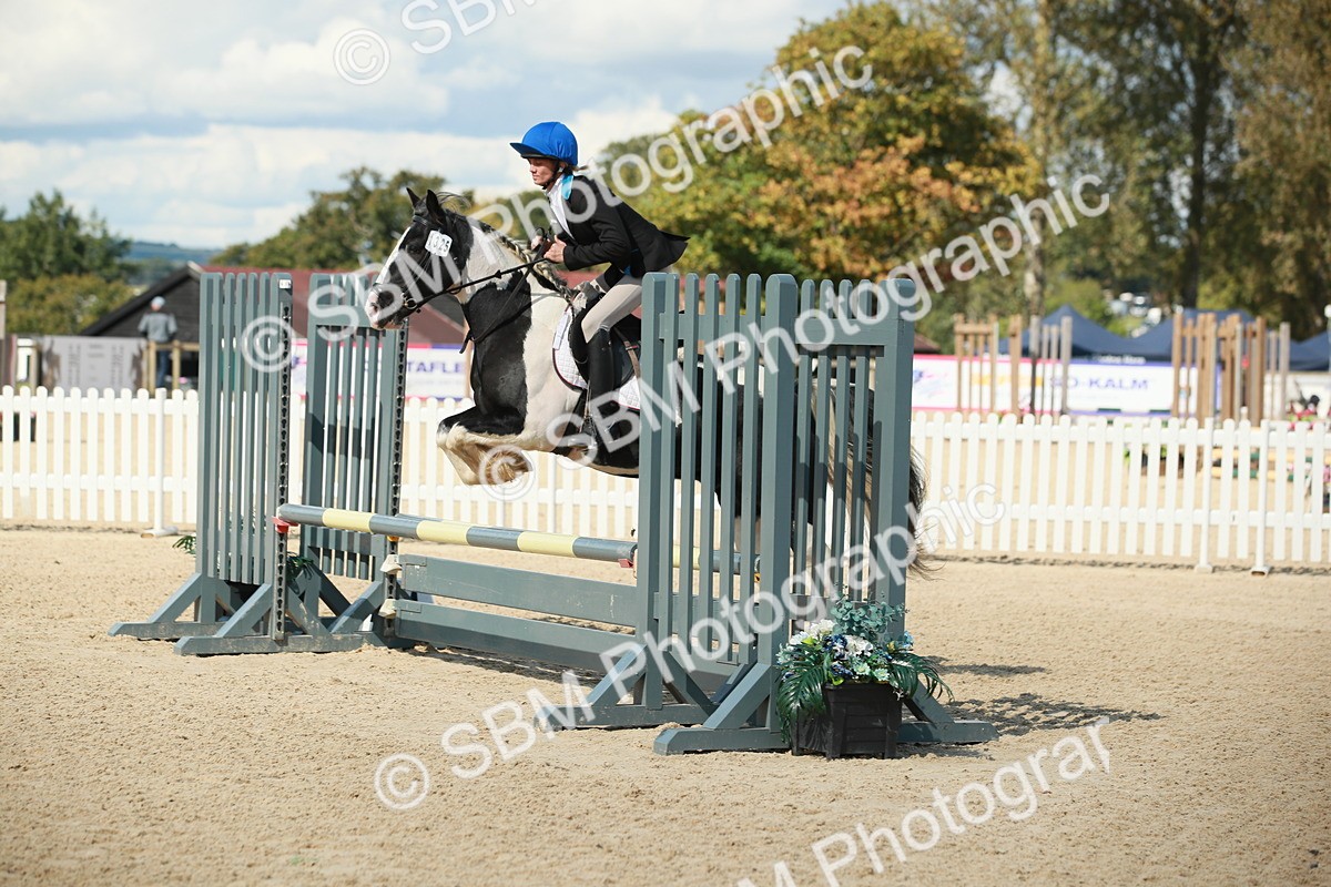 SBM_08142 - J30 Senior 70cm Championship