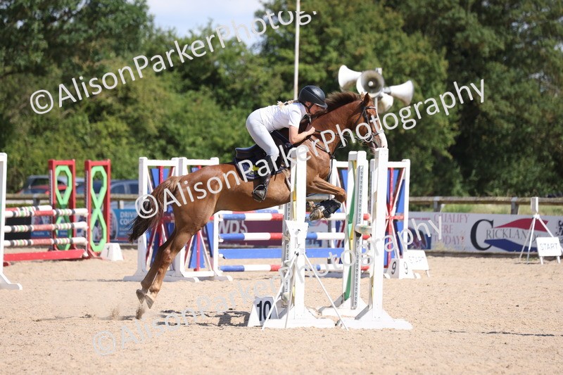 20250629-3027 - Class 7 - 1.00m