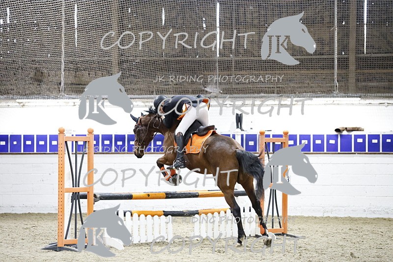 _T0A3322 - Class 7 80cm