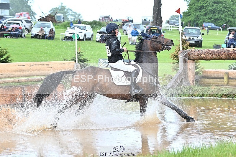 240526-123744-22091 - 413-BROOKFIELD_QUALITY-Tom_McEwen