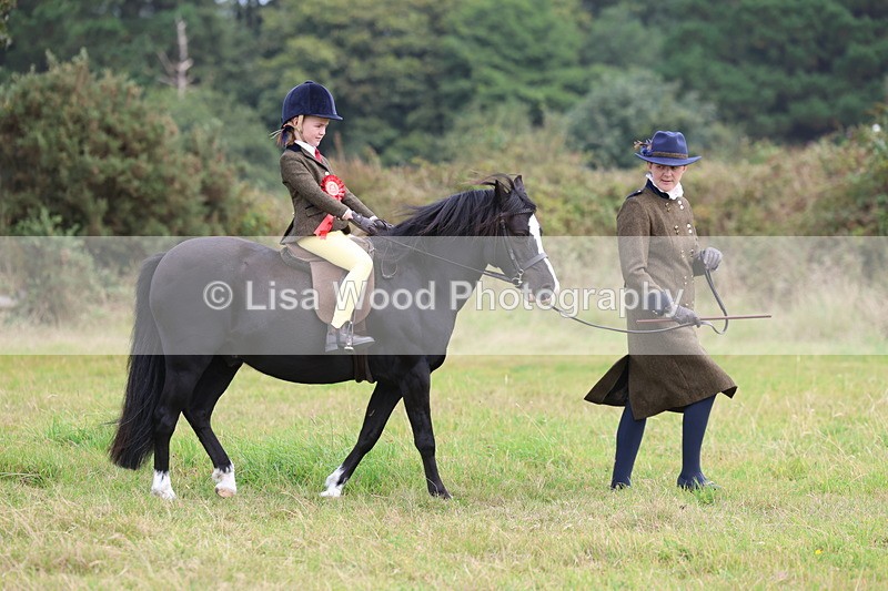 3E7A4954 - Ridden Championship