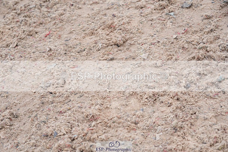 250607-105502-00506 - Cls 25+26 Club and Schools 70cm