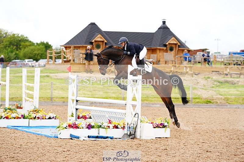 240524A-123602-03578 - Cls 15 Foxhunter